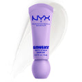 Bálsamo labial mate SMUSHY NYX