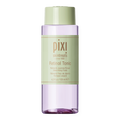 Retinol tonic 100 ml PIXI SKINTREATS