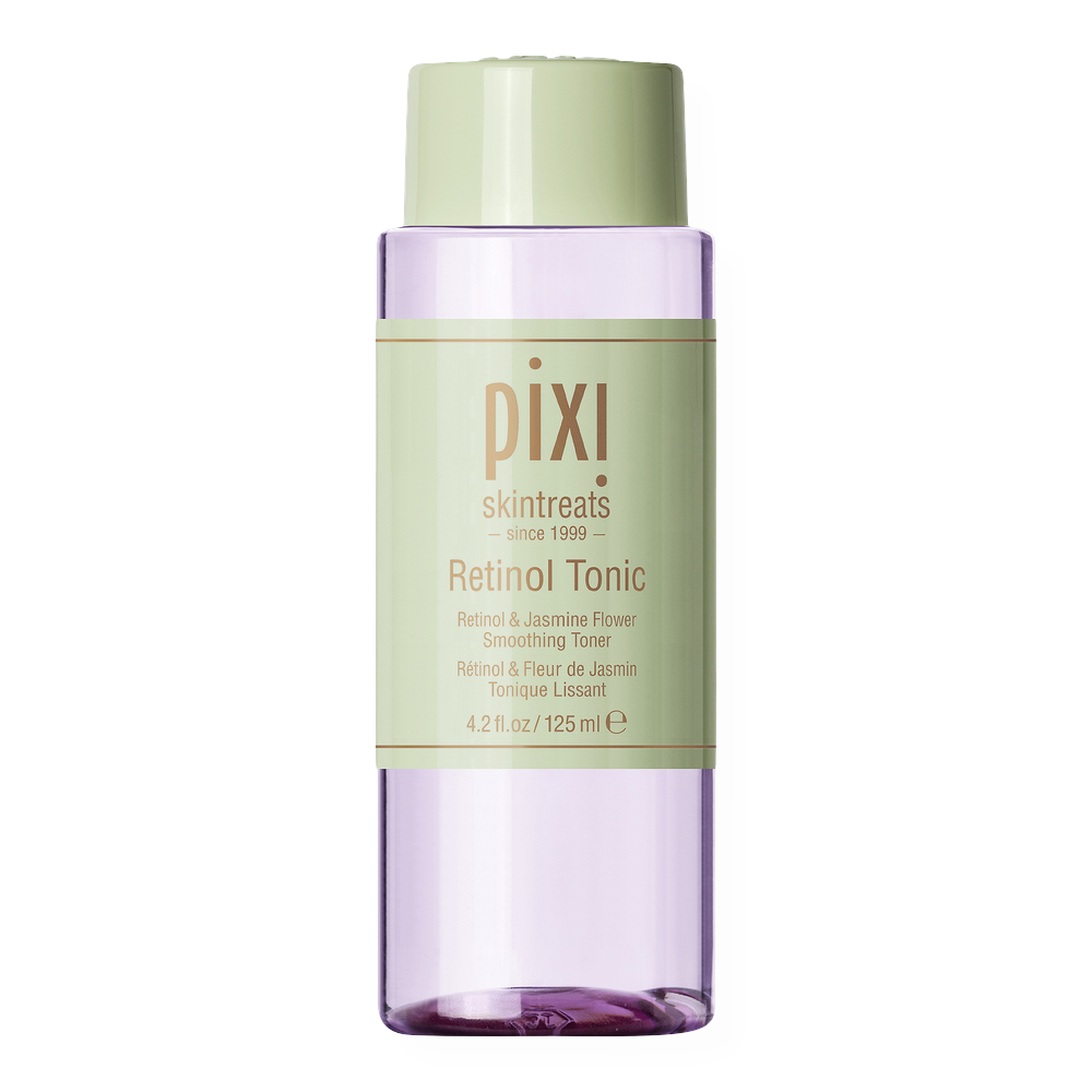 Retinol tonic 100 ml PIXI SKINTREATS