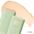 Base de maquillaje en barra PIXI BEAUTY