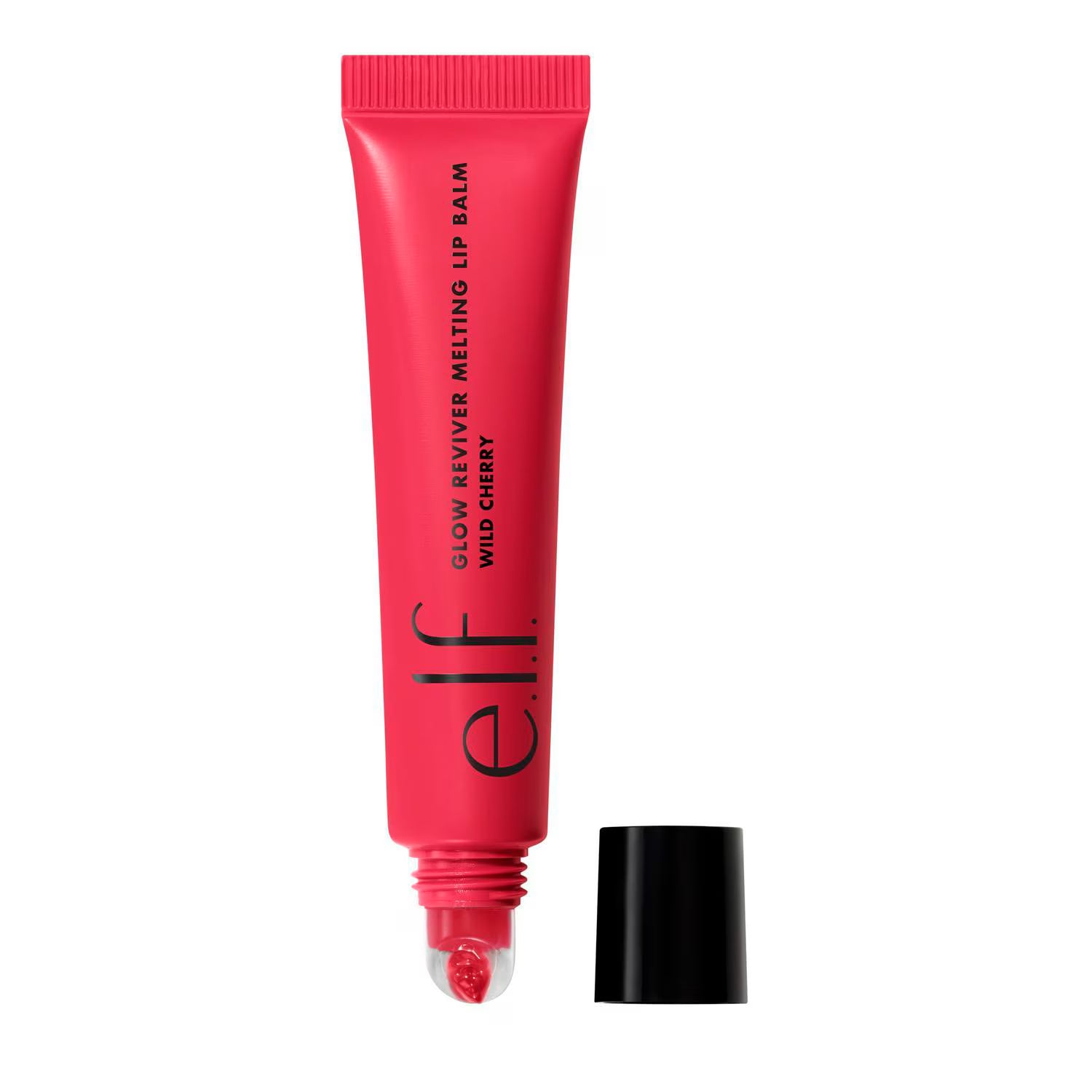 Bálsamo labial hidratante GLOW REVIVER MELTING E.L.F. COSMETICS