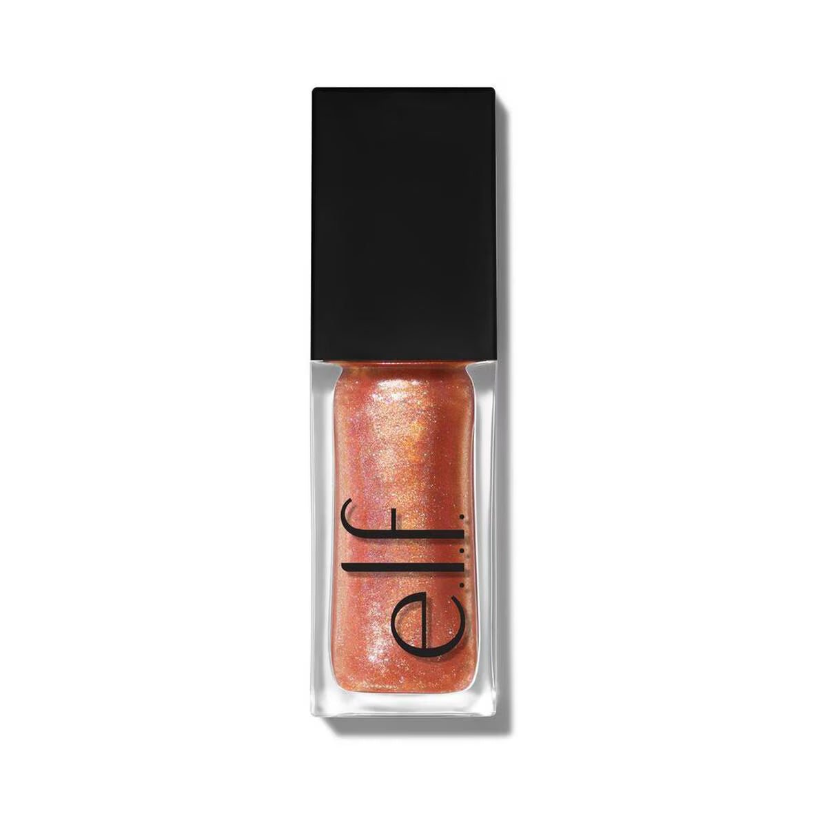 Labial GLOSS GLOW REVIVER LIP OIL