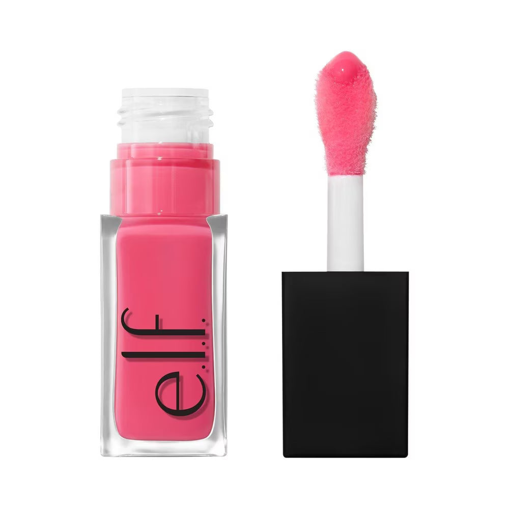 Labial GLOSS GLOW REVIVER LIP OIL