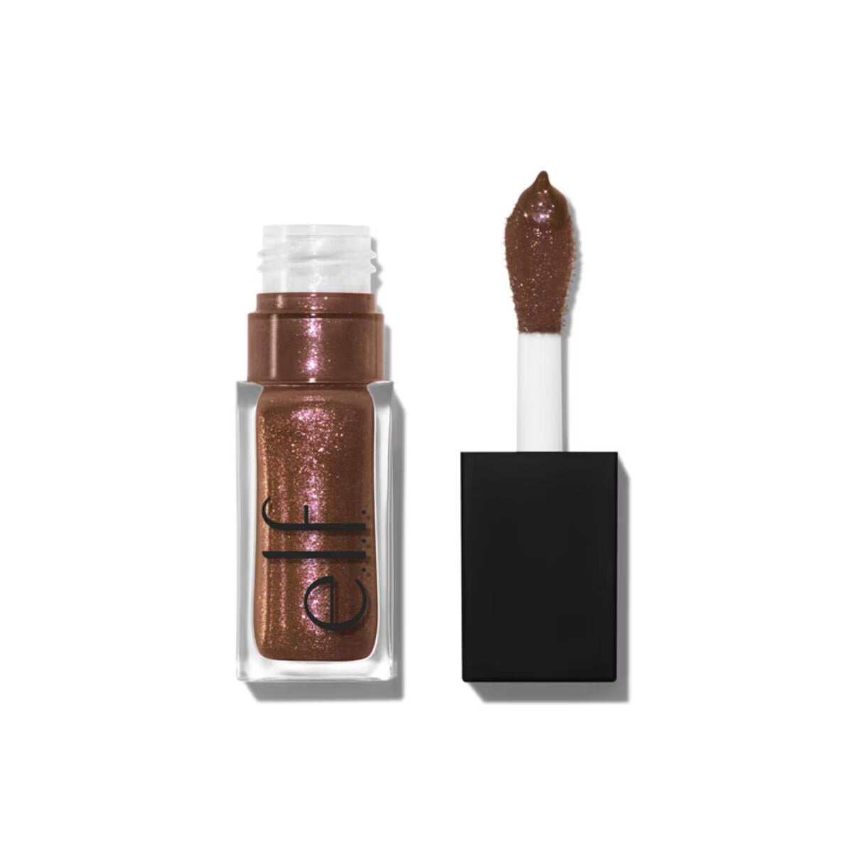 Labial GLOSS GLOW REVIVER LIP OIL