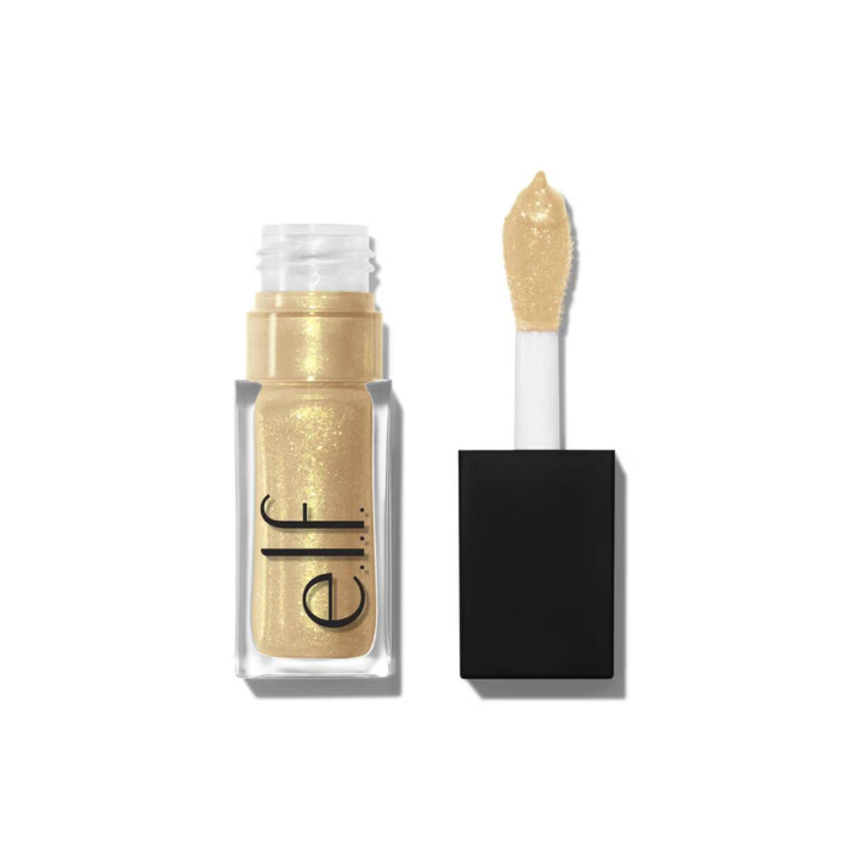 Labial GLOSS GLOW REVIVER LIP OIL