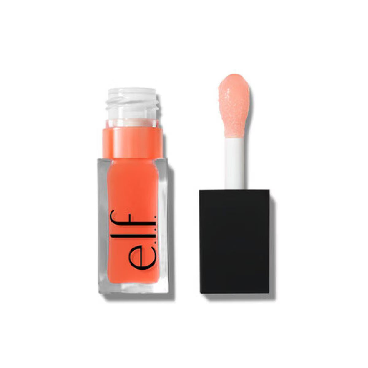 Labial GLOSS GLOW REVIVER LIP OIL