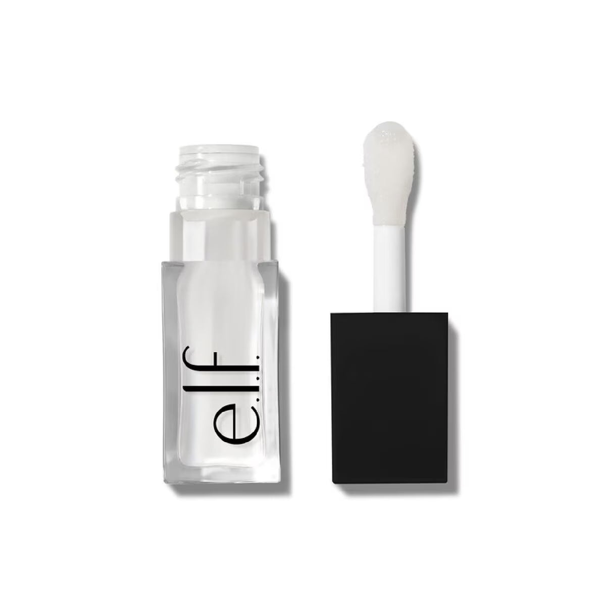 Labial GLOSS GLOW REVIVER LIP OIL