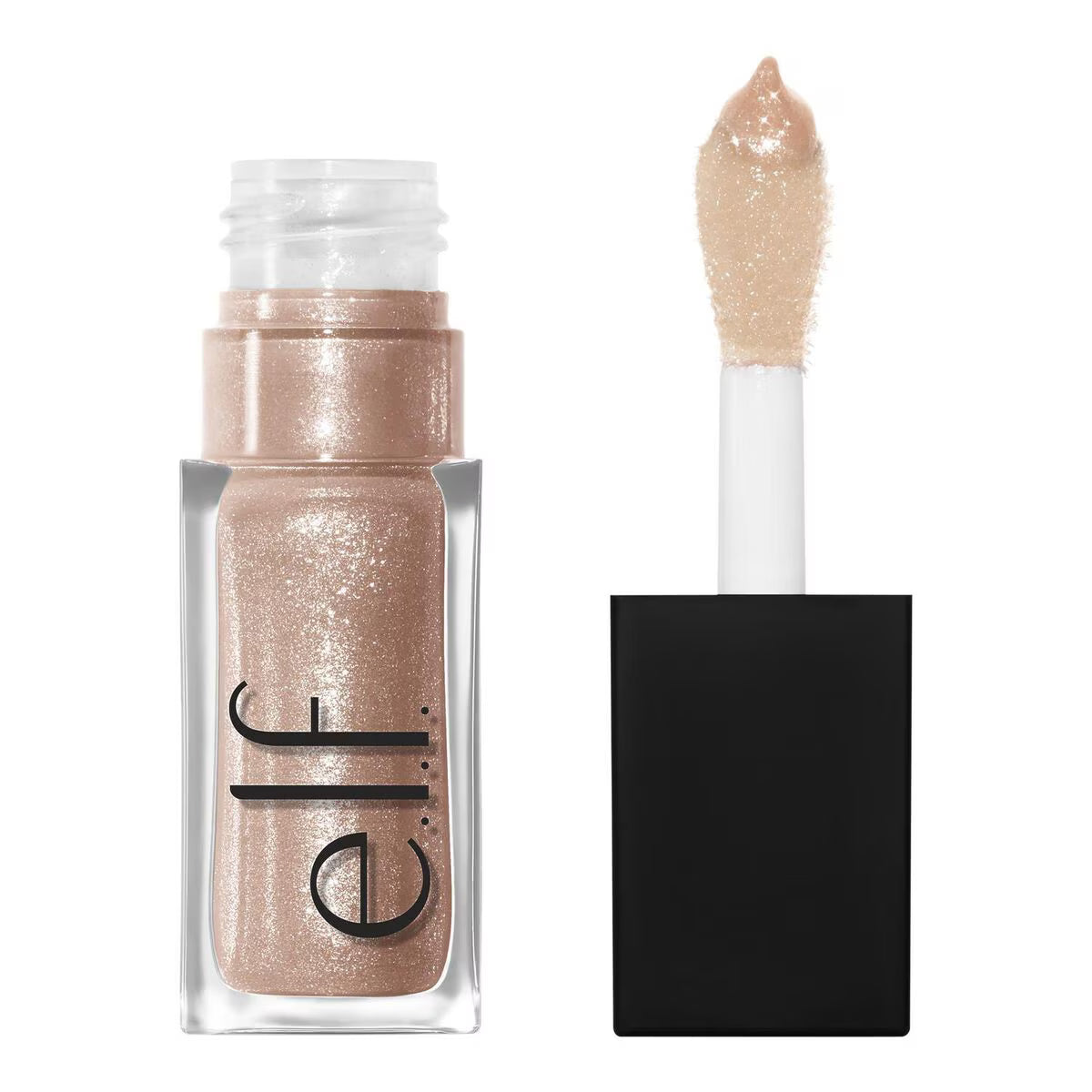 Labial GLOSS GLOW REVIVER LIP OIL