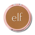 Polvo compacto para rostro HALO GLOW POWDER FILTER  E.L.F. COSMETICS