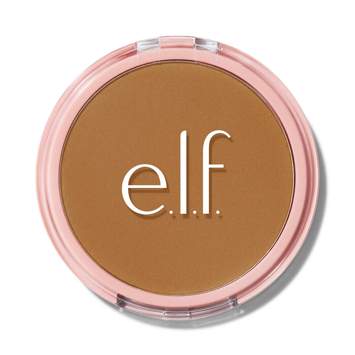 Polvo compacto para rostro HALO GLOW POWDER FILTER  E.L.F. COSMETICS