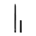 Delineador de ojos cremoso NO BUDGE RETRACTABLE E.L.F. COSMETICS