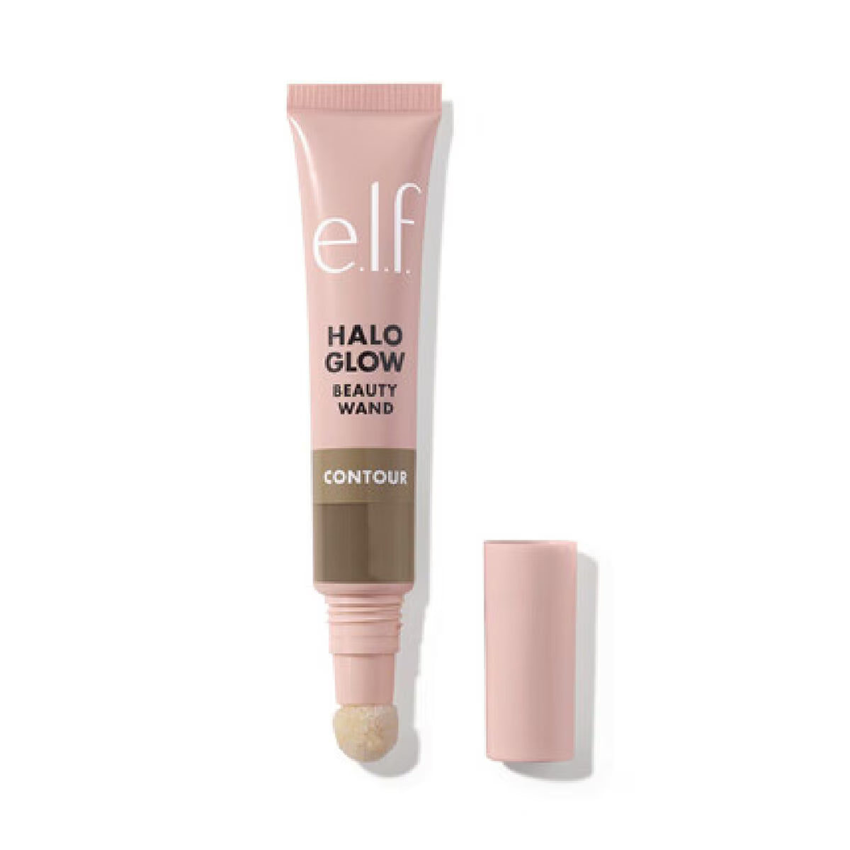 Contorno líquido HALO GLOW CONTOUR BEAUTY WAND E.L.F. COSMETICS