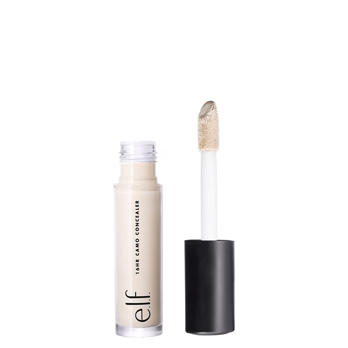 Corrector líquido acabado mate 16H CAMO CONCELEALER E.L.F. COSMETICS