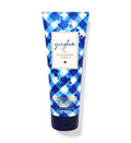Crema corporal Bath & Body Works