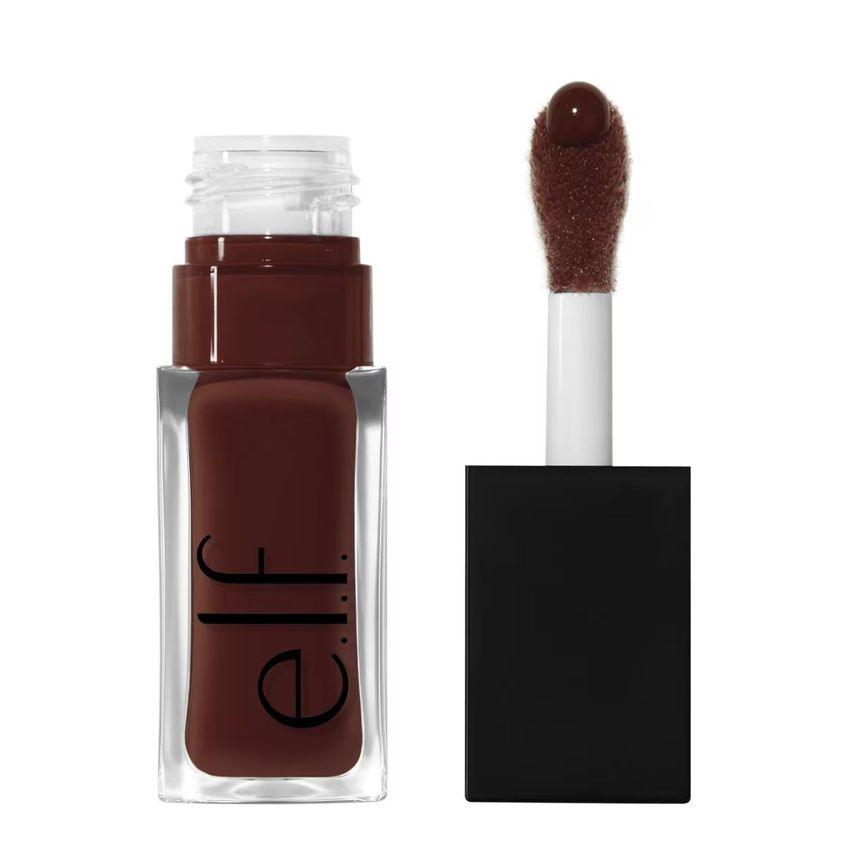 Labial GLOSS GLOW REVIVER LIP OIL