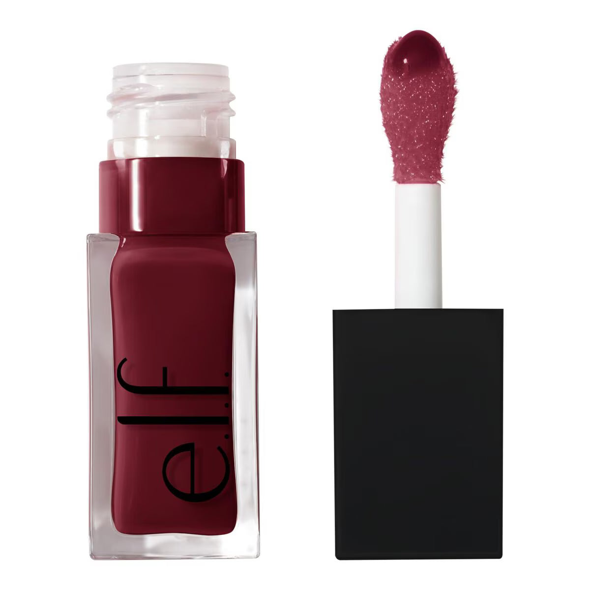 Labial GLOSS GLOW REVIVER LIP OIL