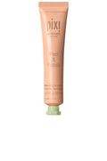 Exfoliante peel & polish 80 ml PIXI SKINTREATS