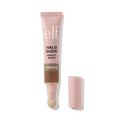 Contorno líquido HALO GLOW CONTOUR BEAUTY WAND E.L.F. COSMETICS