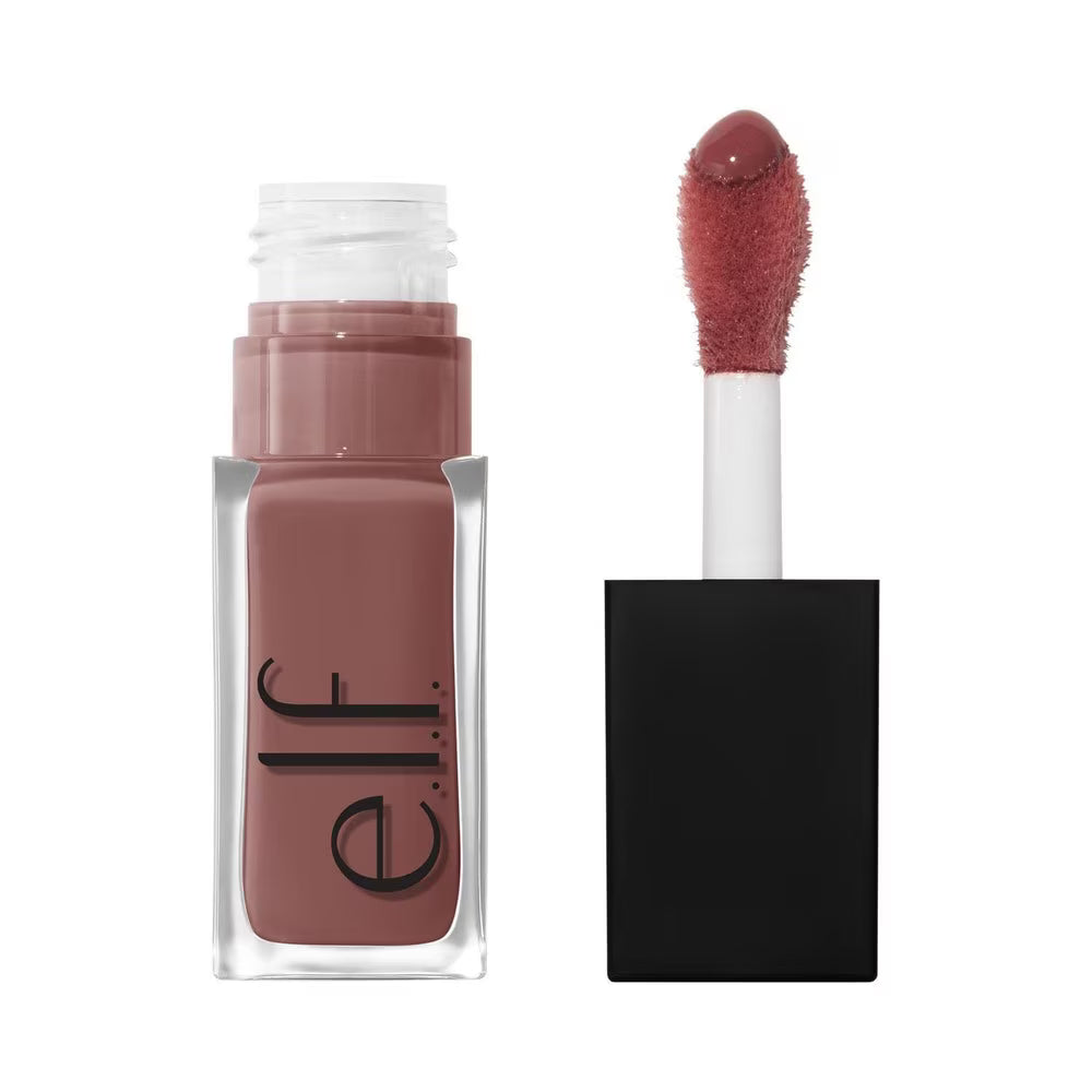 Labial GLOSS GLOW REVIVER LIP OIL