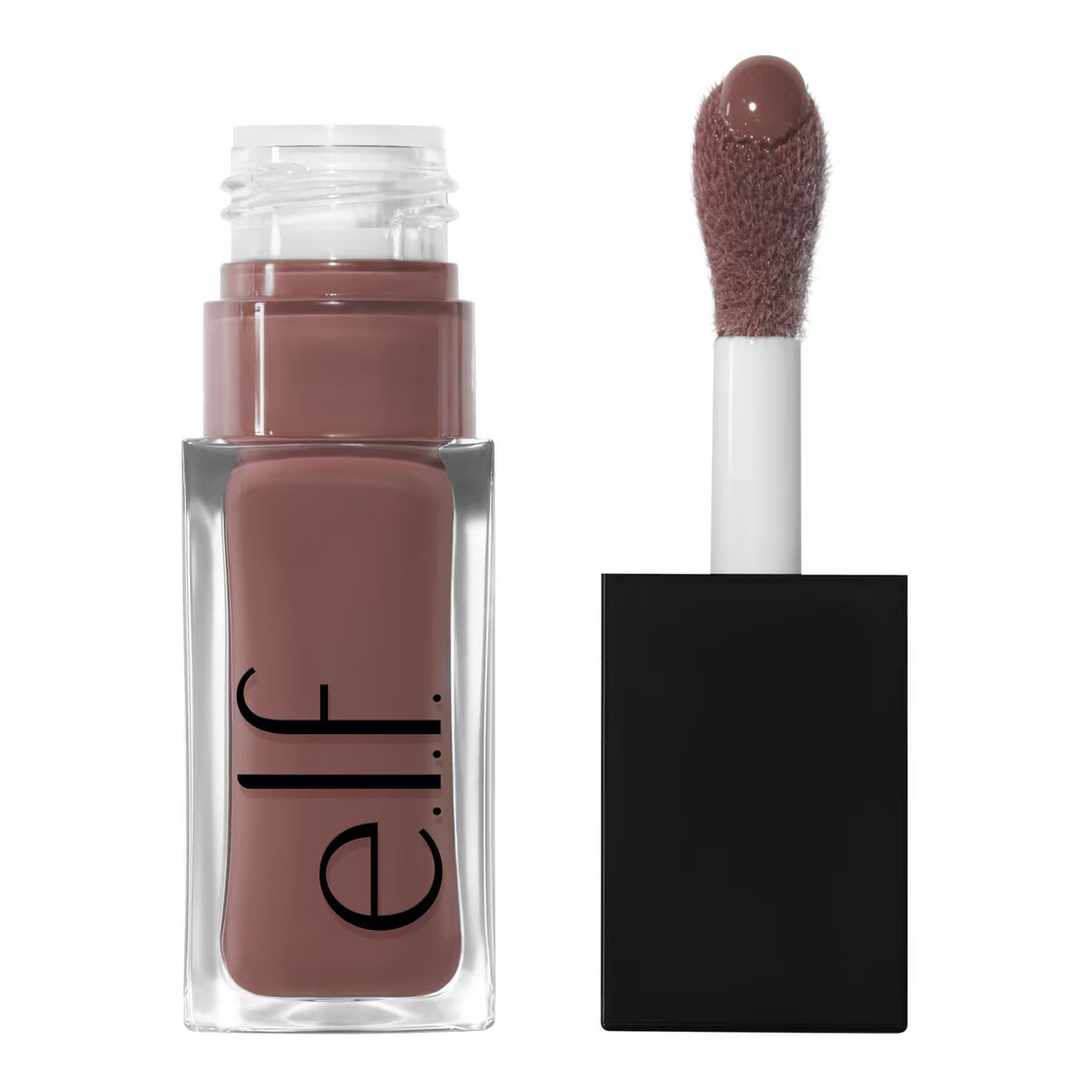 Labial GLOSS GLOW REVIVER LIP OIL
