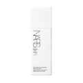 Tónico light reflecting toning treatment lotion NARS