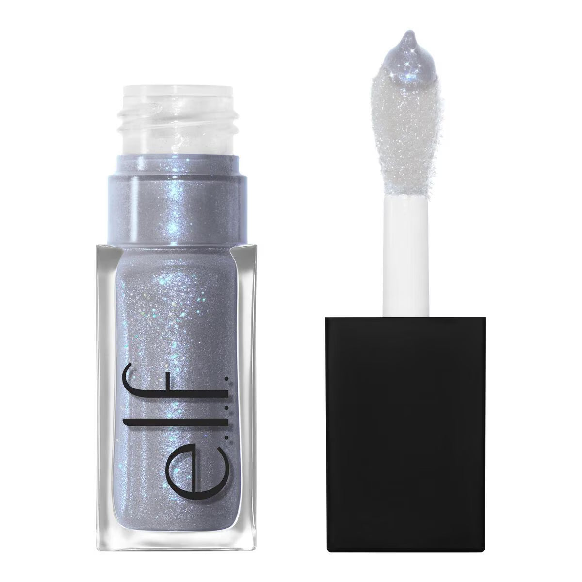 Labial GLOSS GLOW REVIVER LIP OIL