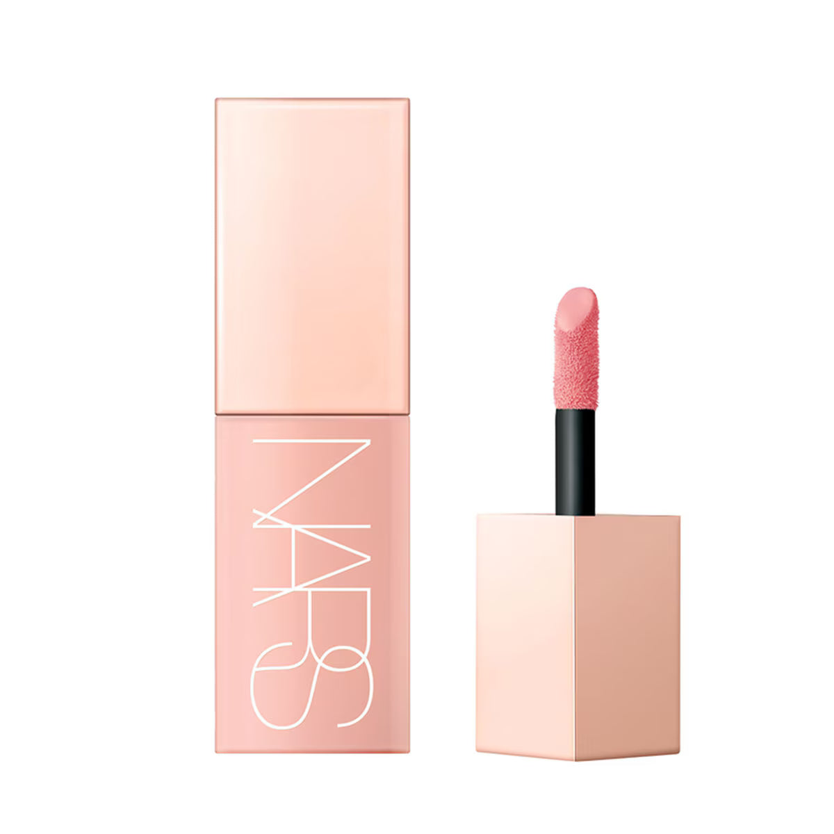 Blush líquido para mejillas AFTERGLOW LIQUID BLUSH NARS