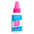 Primer líquido The Face Glue NYX