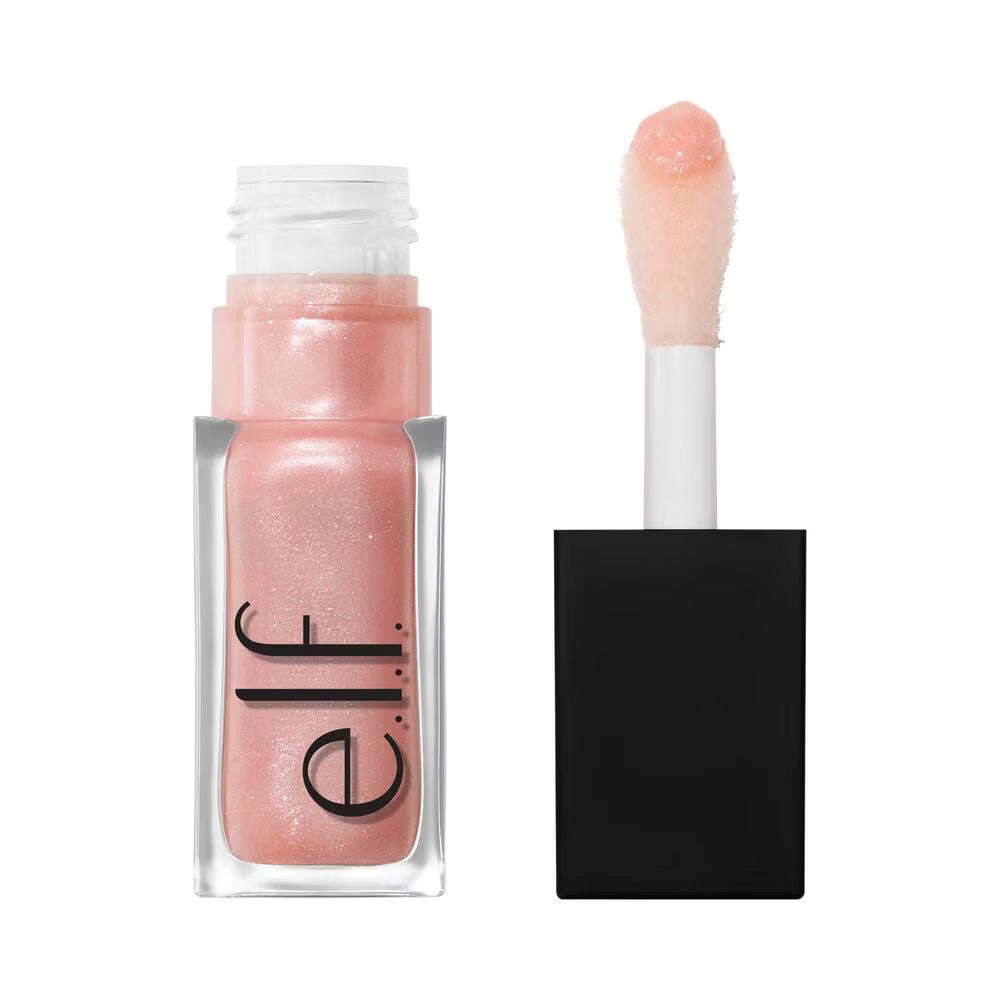 Labial GLOSS GLOW REVIVER LIP OIL