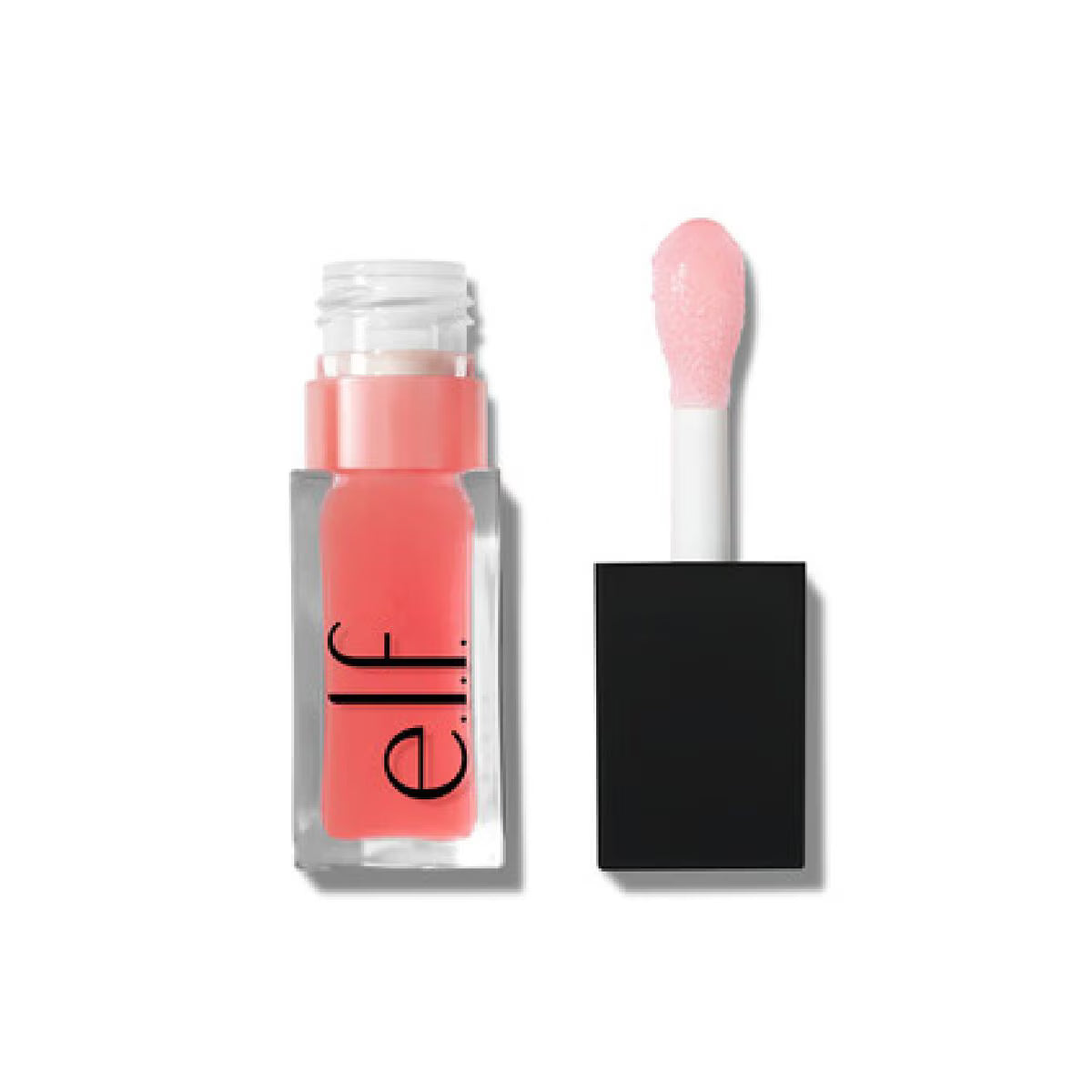 Labial GLOSS GLOW REVIVER LIP OIL