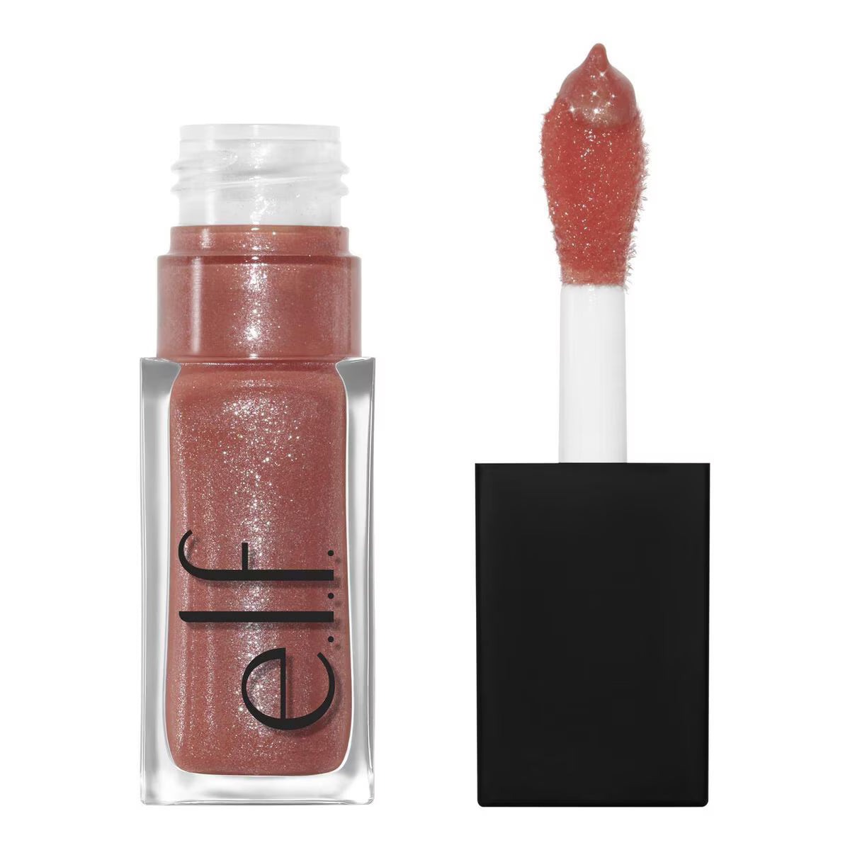 Labial GLOSS GLOW REVIVER LIP OIL