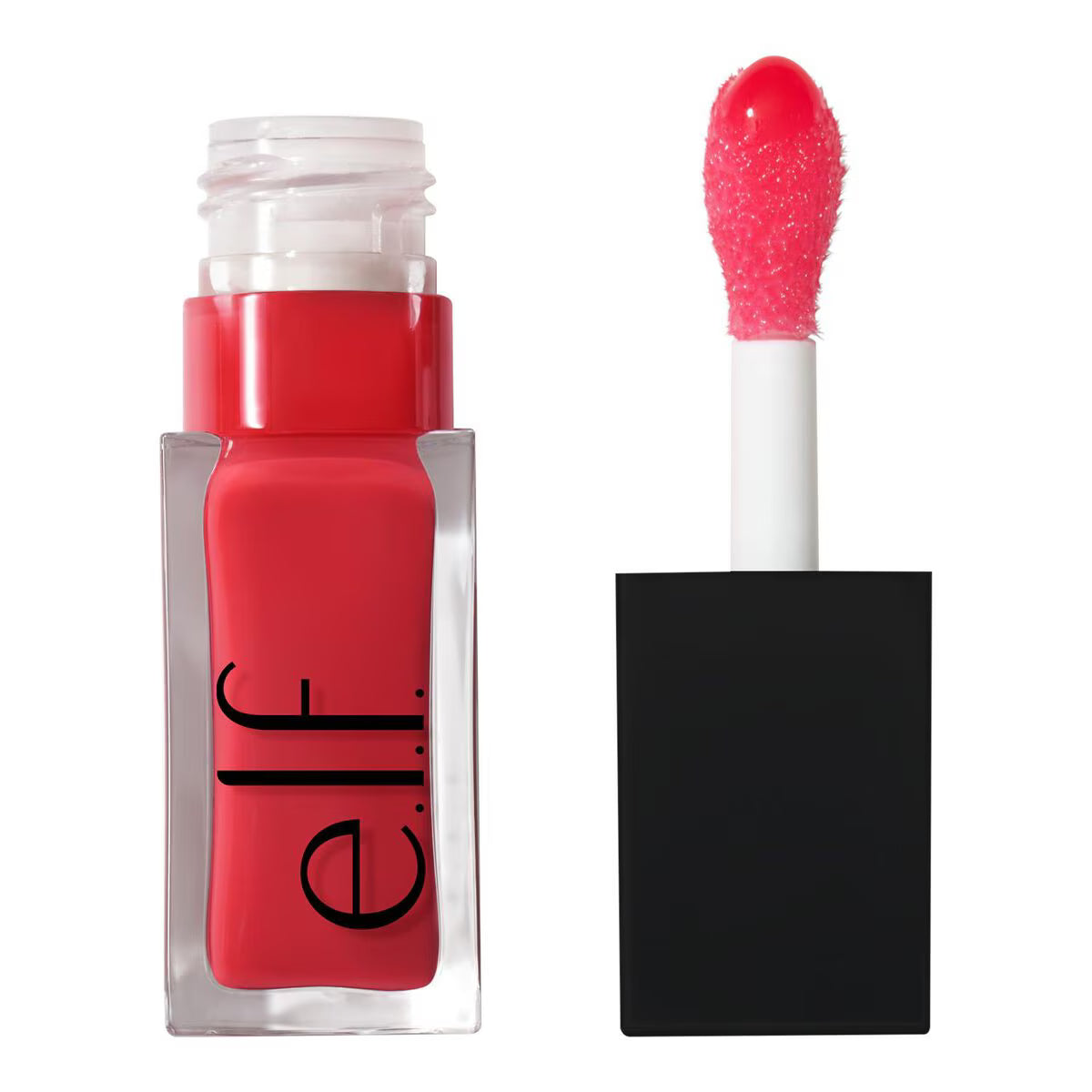 Labial GLOSS GLOW REVIVER LIP OIL