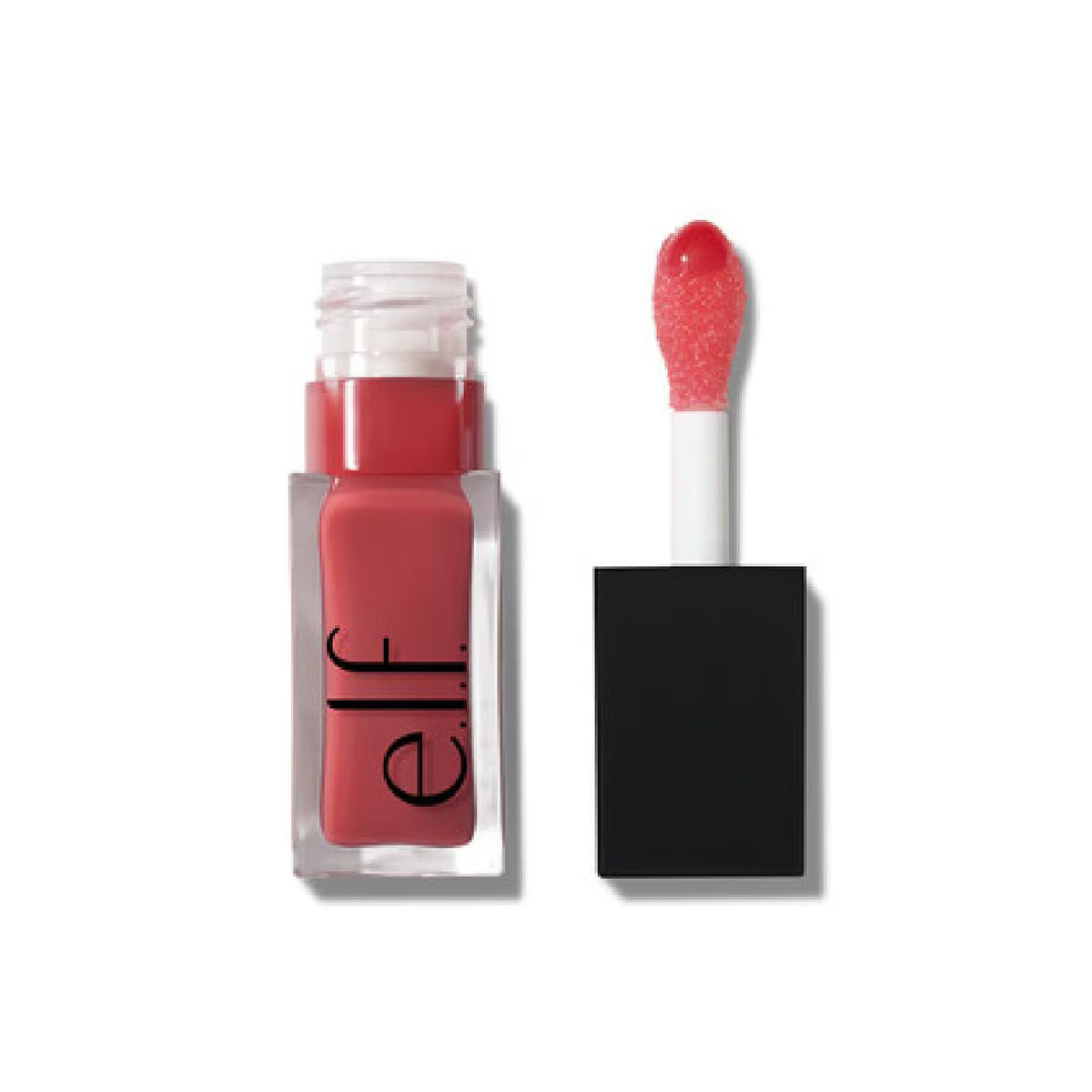 Labial GLOSS GLOW REVIVER LIP OIL