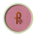 Polvo iluminador con vitamina Pixi Beauty