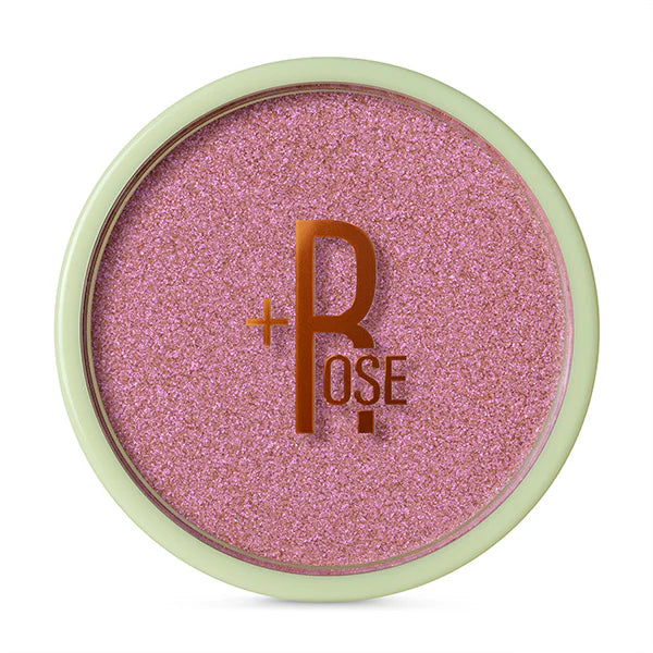 Polvo iluminador con vitamina Pixi Beauty