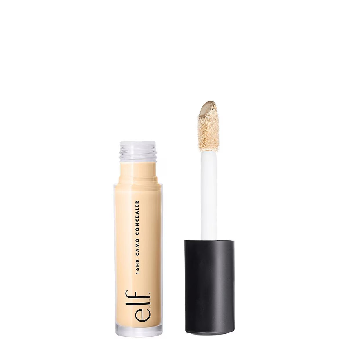 Corrector líquido acabado mate 16H CAMO CONCELEALER E.L.F. COSMETICS