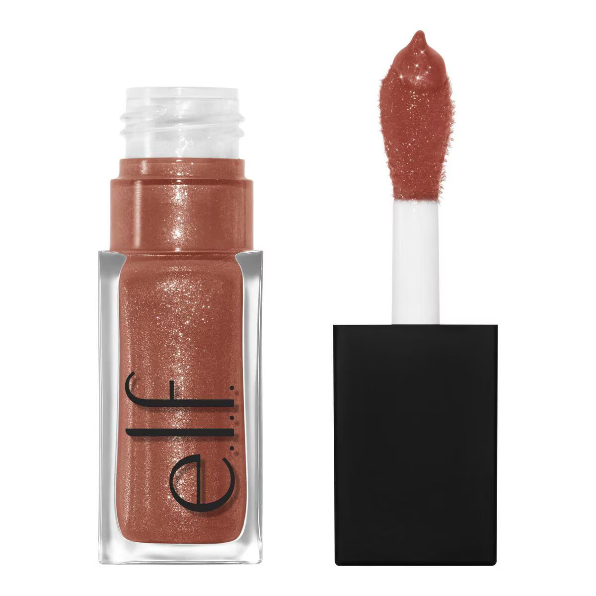 Labial GLOSS GLOW REVIVER LIP OIL