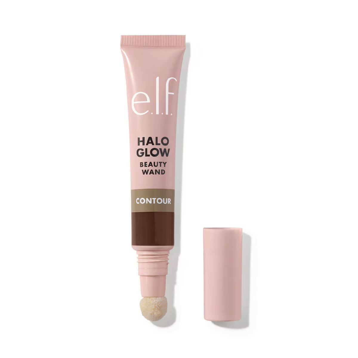 Contorno líquido HALO GLOW CONTOUR BEAUTY WAND E.L.F. COSMETICS