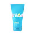 Limpiador facial espumoso Starface Star Wash + Salicylic Acid